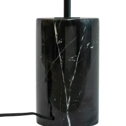 Dyberg Larsen Gulvlamper^Marble gulvlampe