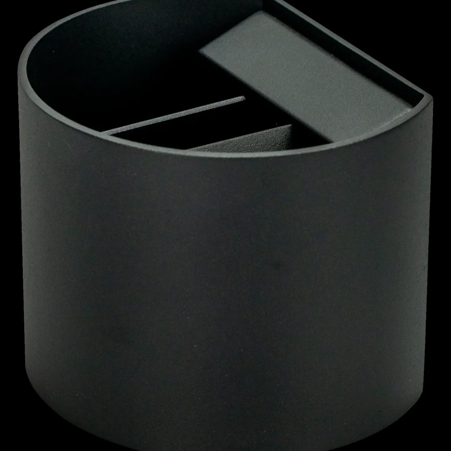 Dyberg Larsen Udendørs Væglamper^Mars udendørs væglampe