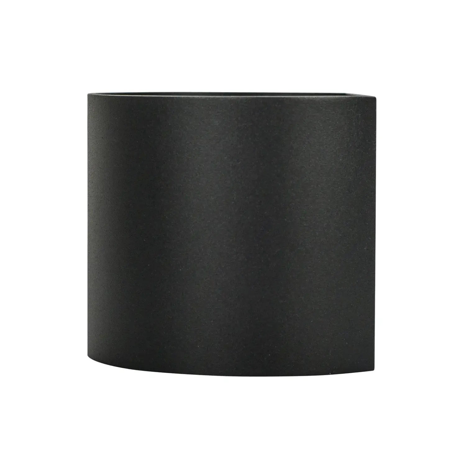 Dyberg Larsen Udendørs Væglamper^Mars udendørs væglampe