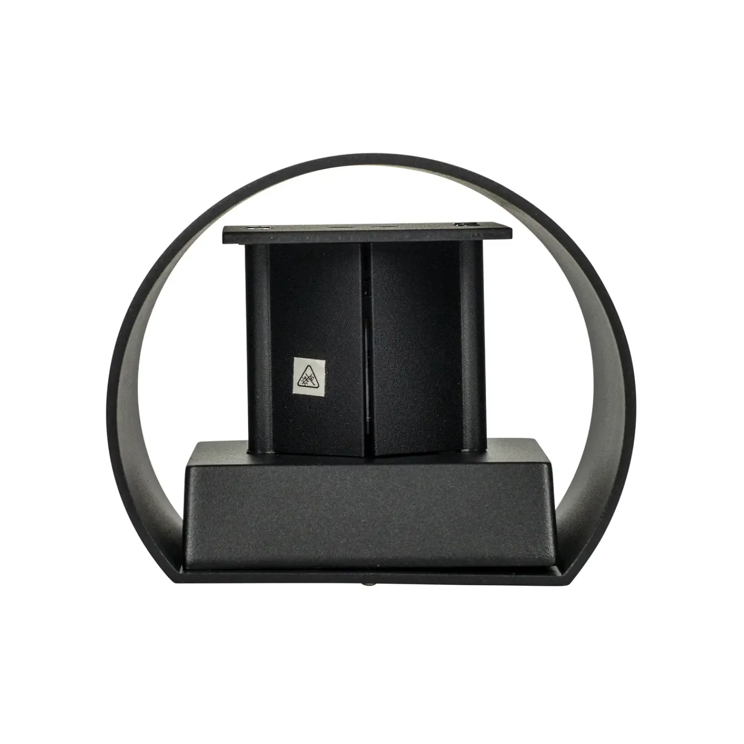 Dyberg Larsen Udendørs Væglamper^Mars udendørs væglampe