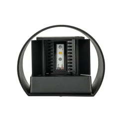 Dyberg Larsen Udendørs Væglamper^Mars udendørs væglampe