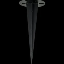 Sale Dyberg Larsen Spyd til udendørs bedlamper