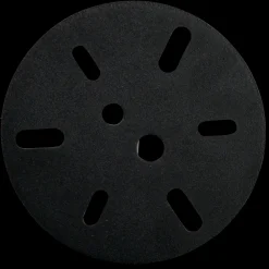 Sale Dyberg Larsen Spyd til udendørs bedlamper