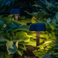 Dyberg Larsen Havelamper^Valencia havelampe