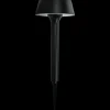 New Dyberg Larsen Valencia solcelle lampe