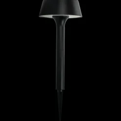 New Dyberg Larsen Valencia solcelle lampe