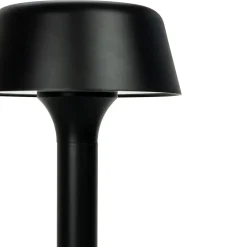 New Dyberg Larsen Valencia solcelle lampe