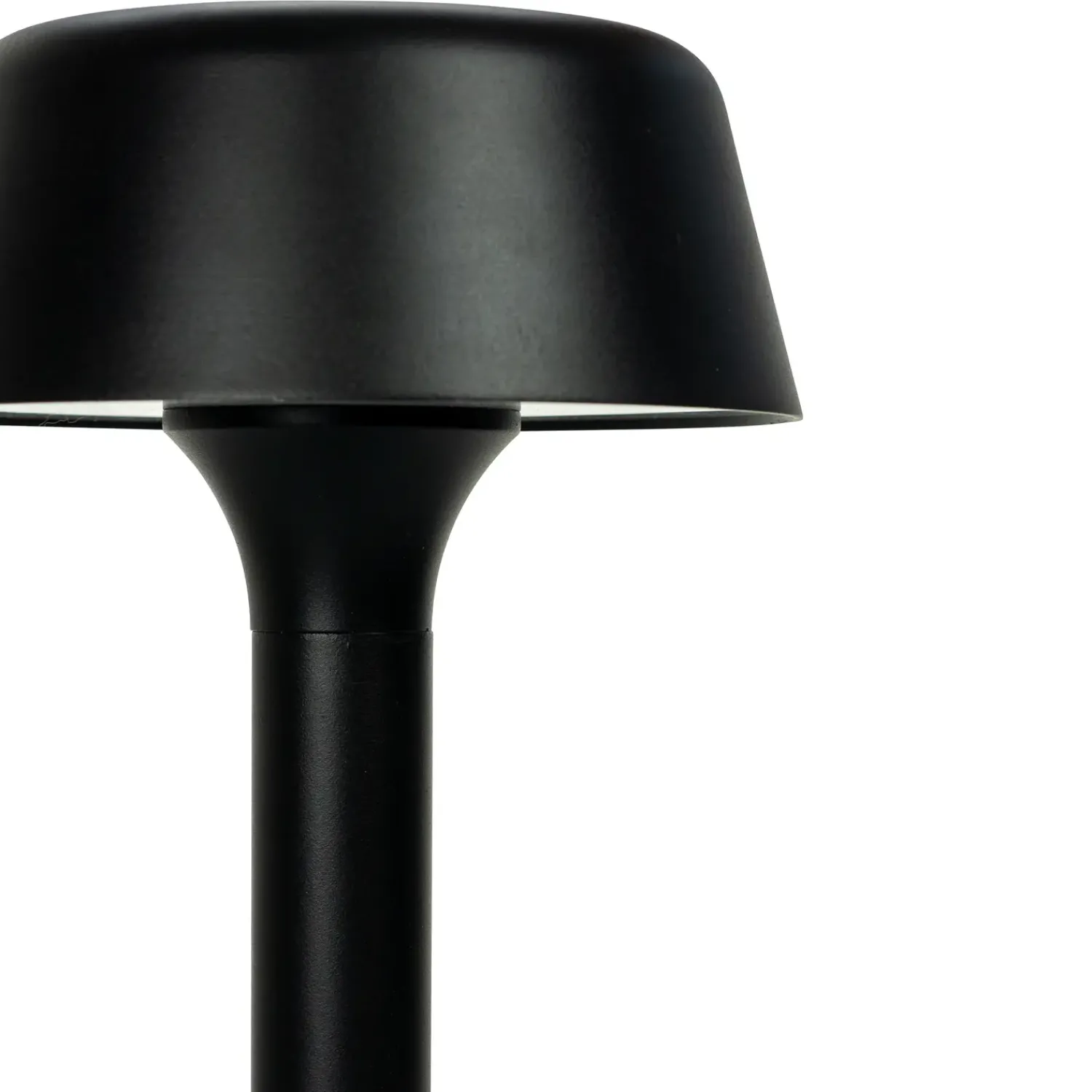 New Dyberg Larsen Valencia solcelle lampe