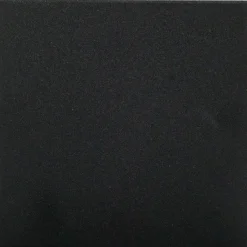 Clearance Dyberg Larsen Venus udendørs