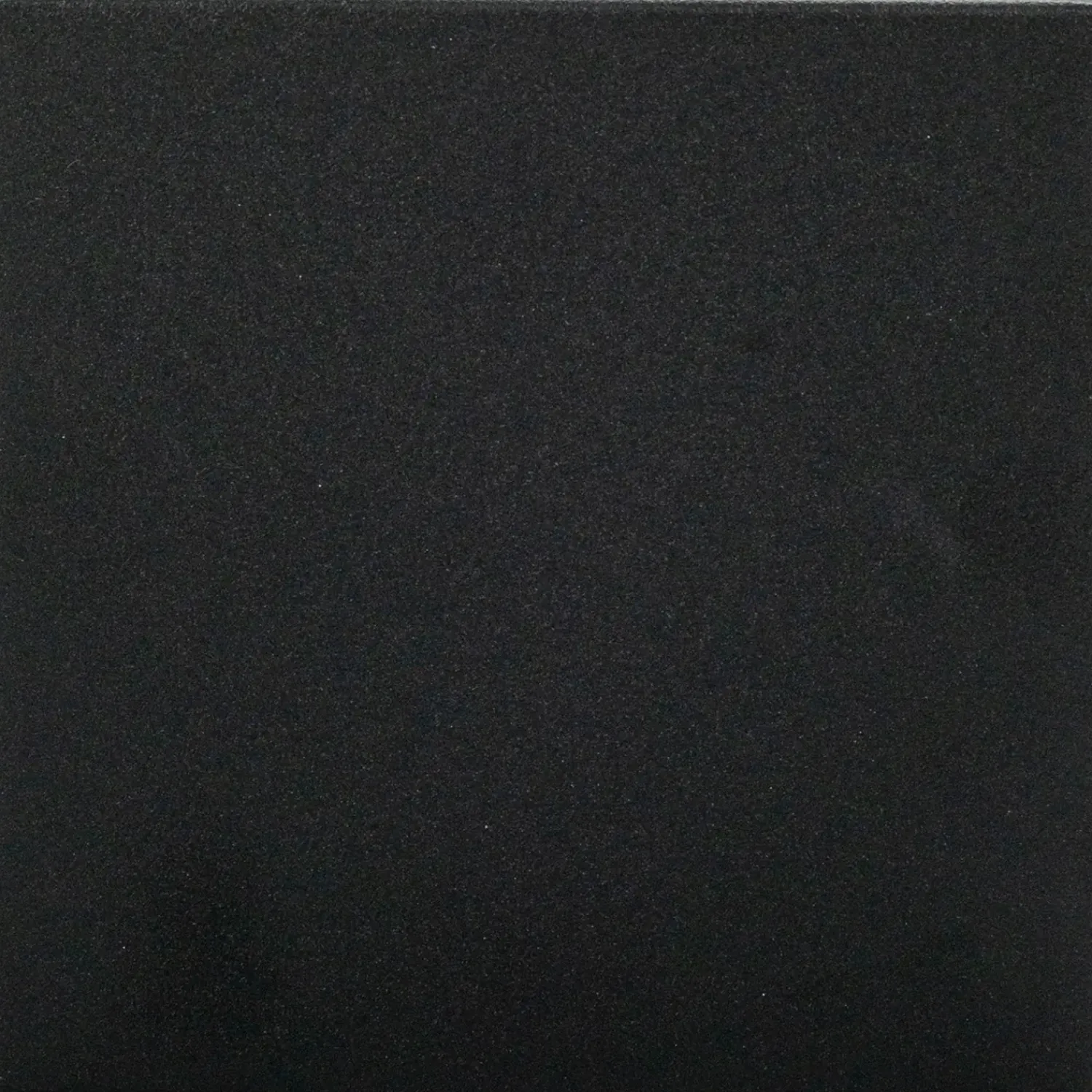 Clearance Dyberg Larsen Venus udendørs