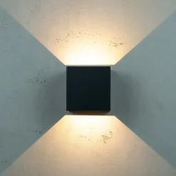 Clearance Dyberg Larsen Venus udendørs