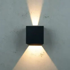 Clearance Dyberg Larsen Venus udendørs