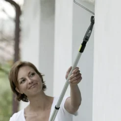 Dyrup Facademaling^facademaling ekstra dækkende 10 0,75 L