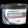 Discount Dyrup grunder pudsgrunder 0,75 L.