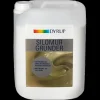 Dyrup Facadegrunder^grunder silomurgrunder 5 L