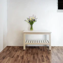 Dyrup Spartelmasse^spartel fugtbremsende 5 kg