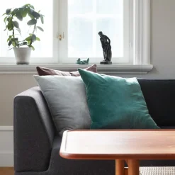 Online Dyrup træ og metalmaling ekstra stærk 10  hvid 1 L