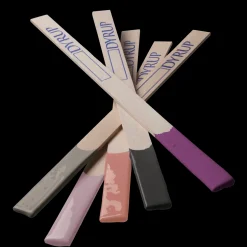 Online Dyrup vægmaling ekstra dækkende 10 hvid 0,75 L