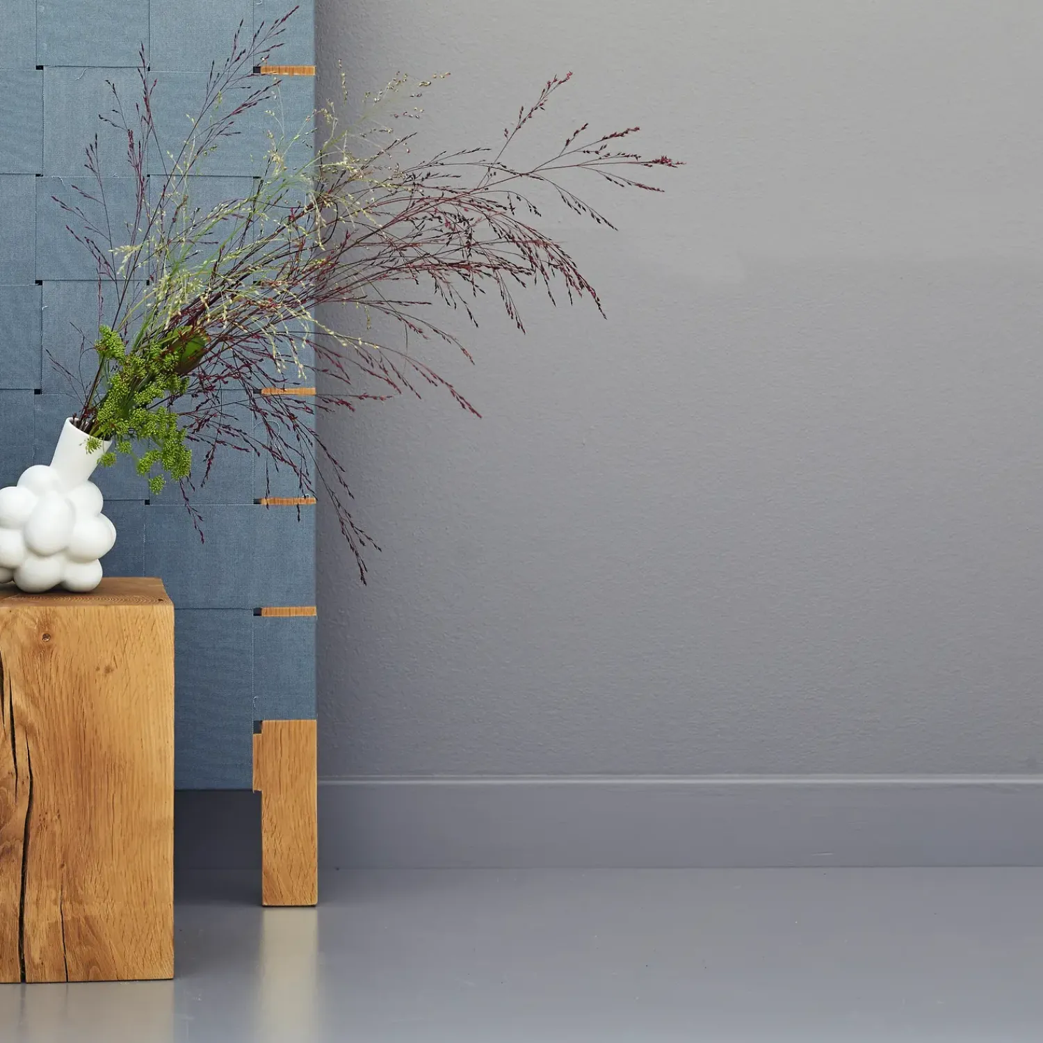 Online Dyrup vægmaling ekstra dækkende 10 hvid 0,75 L