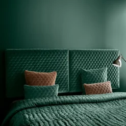 Online Dyrup vægmaling ekstra dækkende 10 hvid 0,75 L