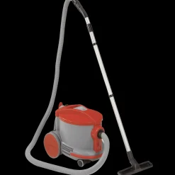 Hot Easy Clean Compact lll støvsuger 1100 W