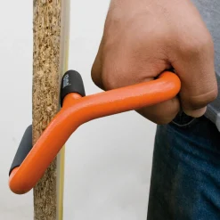 Sækkevogne Og Smartmovere|Flytteudstyr^Edma Bærehåndtag 640