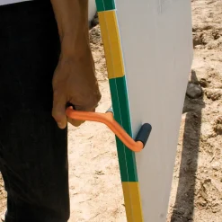 Sækkevogne Og Smartmovere|Flytteudstyr^Edma Bærehåndtag 640