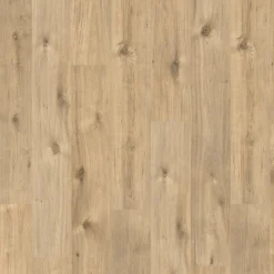 Egger Laminatgulve^Basic laminatgulv EBL006 Achensee