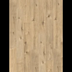 Egger Laminatgulve^Basic laminatgulv EBL006 Achensee