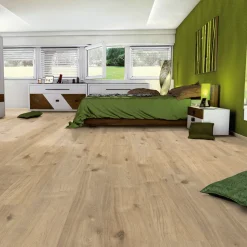 Egger Laminatgulve^Basic laminatgulv EBL006 Achensee