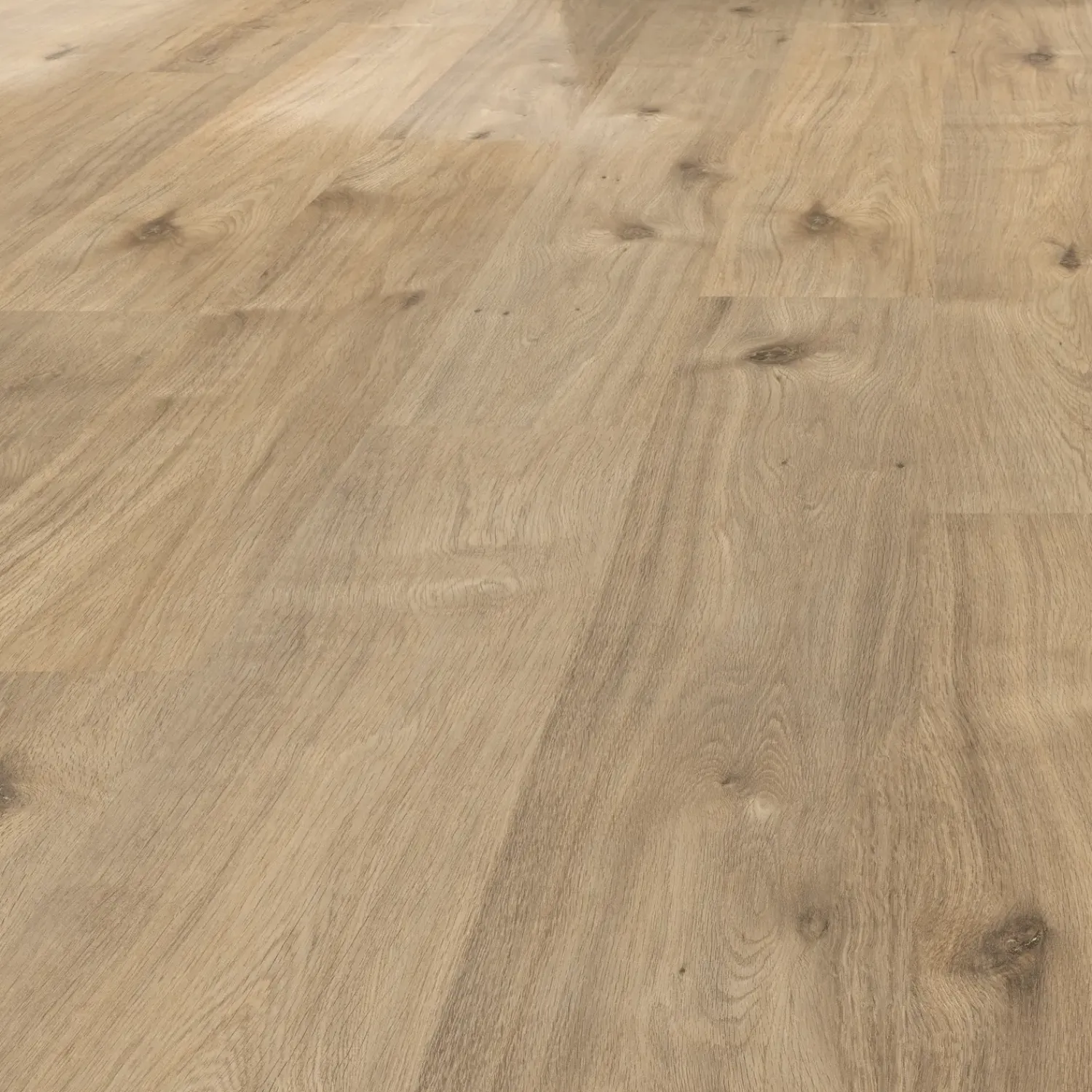 Egger Laminatgulve^Basic laminatgulv EBL006 Achensee