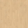 Egger Laminatgulve^Berdal laminatgulv EL1002 light brown oak