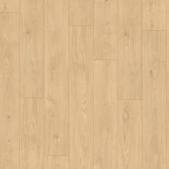 Egger Laminatgulve^Berdal laminatgulv EL1002 light brown oak
