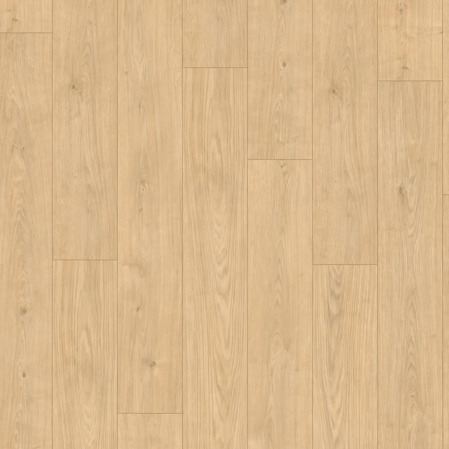 Egger Laminatgulve^Berdal laminatgulv EL1002 light brown oak