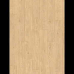 Egger Laminatgulve^Berdal laminatgulv EL1002 light brown oak