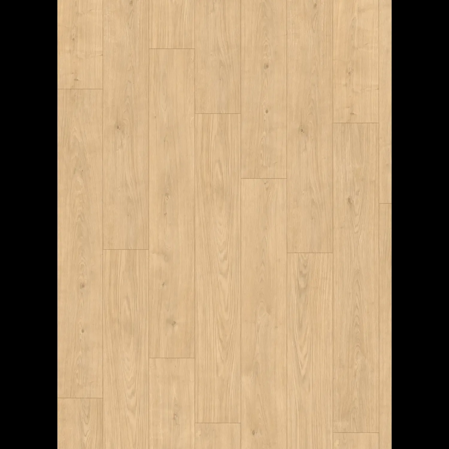 Egger Laminatgulve^Berdal laminatgulv EL1002 light brown oak