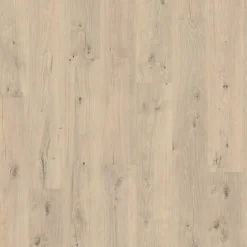 Laminatgulve^Egger Home laminatgulv EHL135 Repino eg