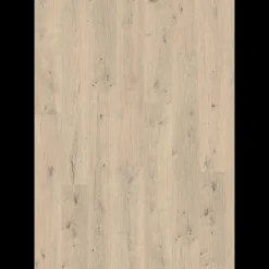 Laminatgulve^Egger Home laminatgulv EHL135 Repino eg