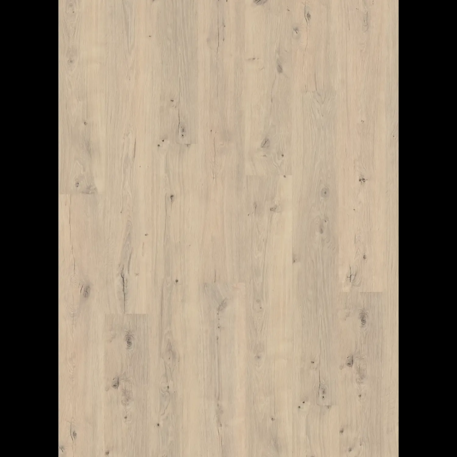 Laminatgulve^Egger Home laminatgulv EHL135 Repino eg