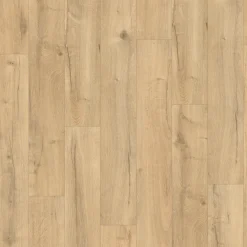 Egger Laminatgulve^Home laminatgulv EHL142 Natural Loja eg
