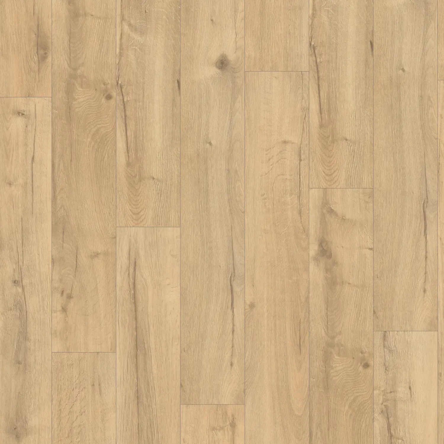 Egger Laminatgulve^Home laminatgulv EHL142 Natural Loja eg