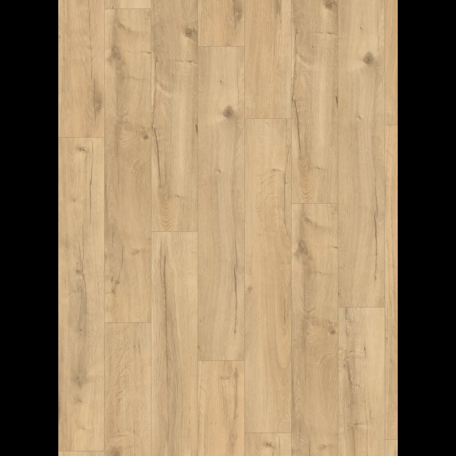 Egger Laminatgulve^Home laminatgulv EHL142 Natural Loja eg