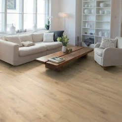 Egger Laminatgulve^Home laminatgulv EHL142 Natural Loja eg