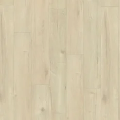 Outlet Egger Home laminatgulv EHL141 Light Loja eg