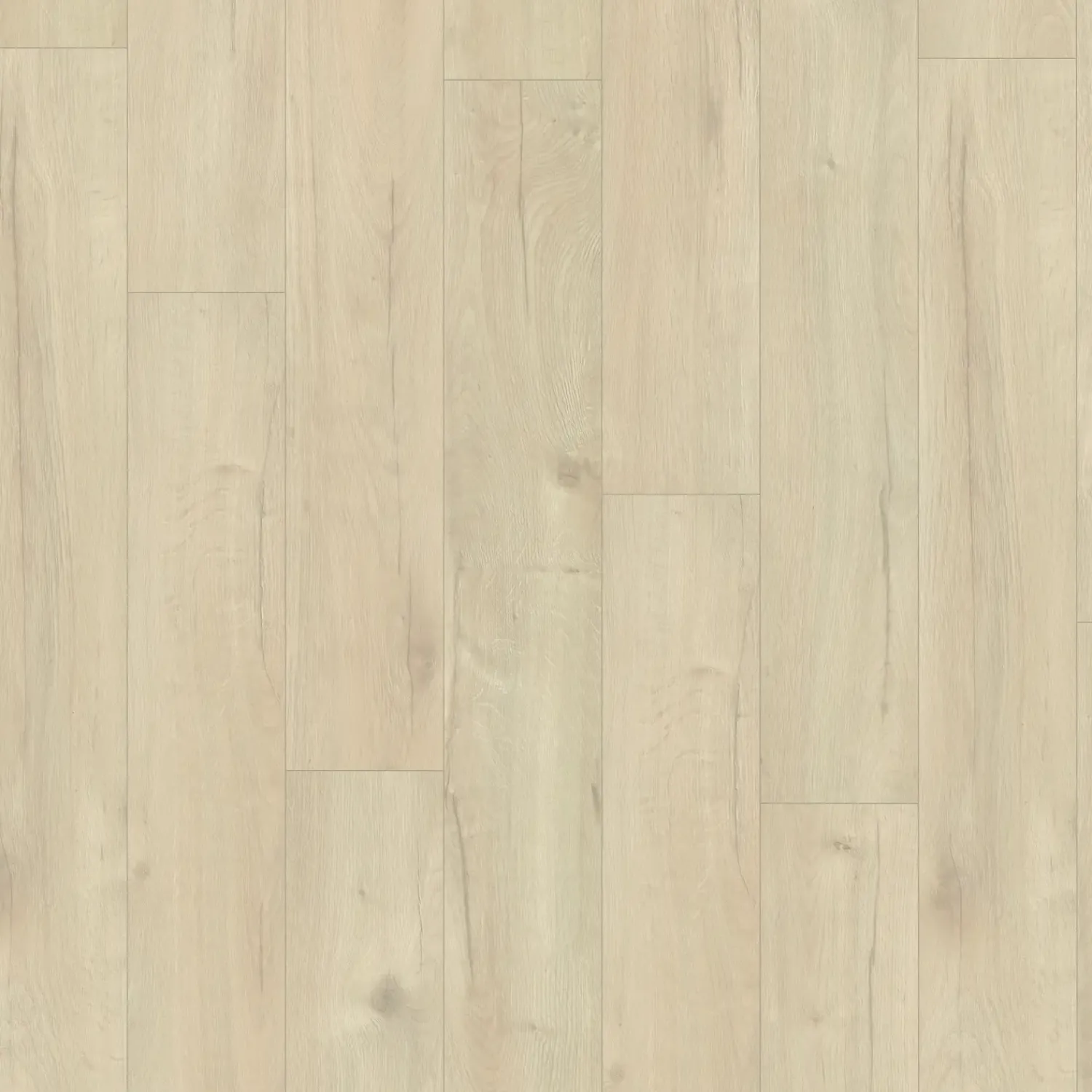 Outlet Egger Home laminatgulv EHL141 Light Loja eg