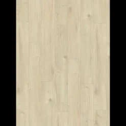 Outlet Egger Home laminatgulv EHL141 Light Loja eg