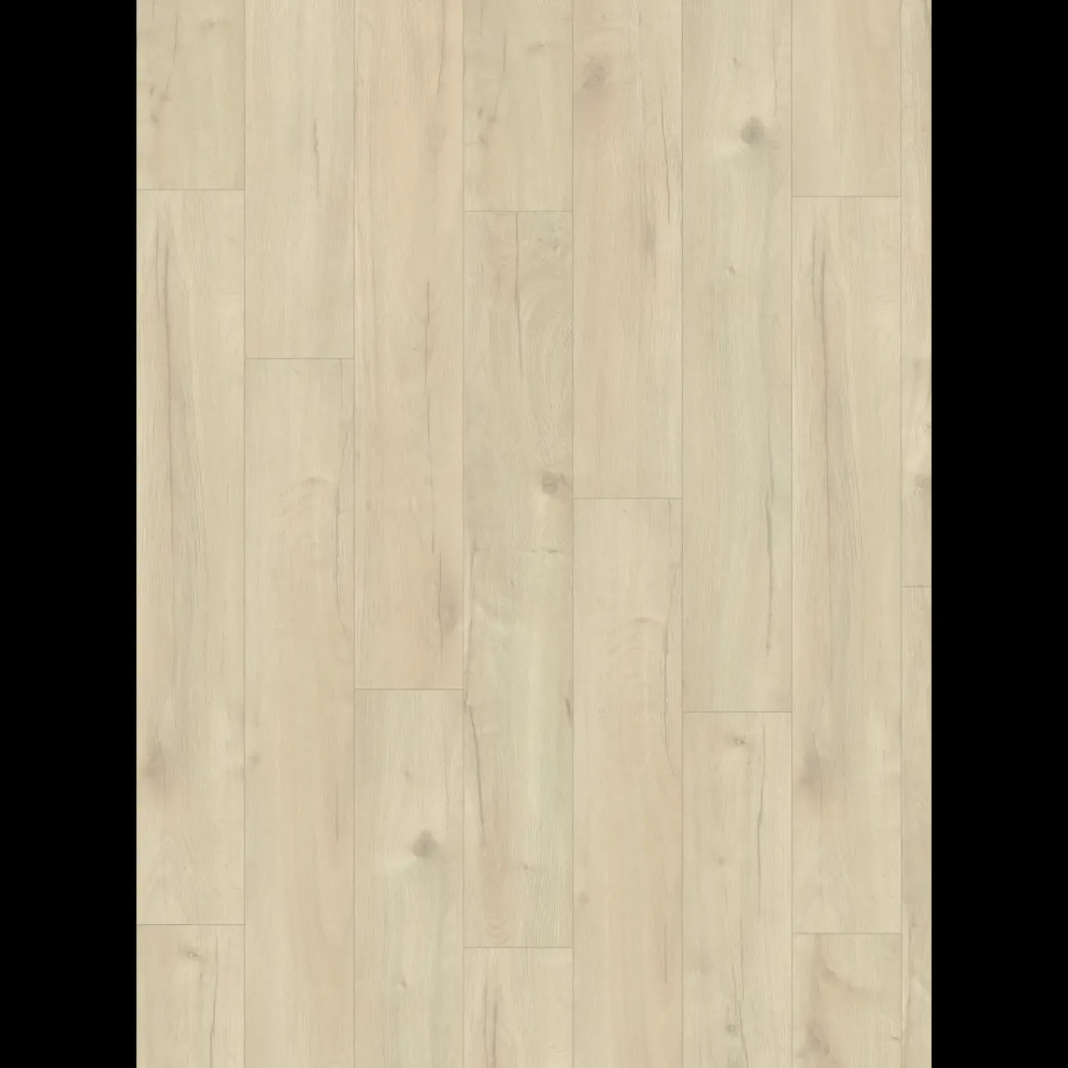 Outlet Egger Home laminatgulv EHL141 Light Loja eg