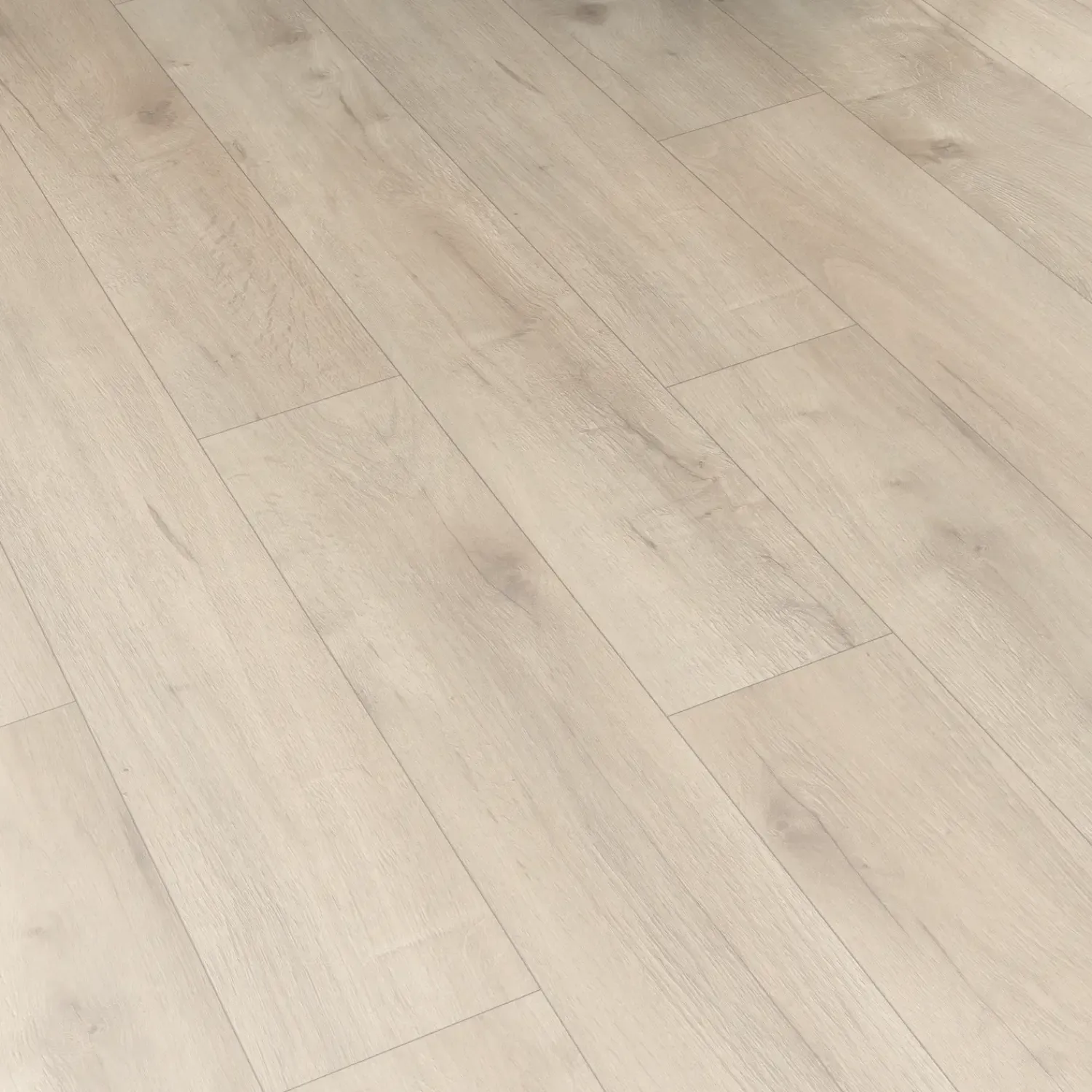 Outlet Egger Home laminatgulv EHL141 Light Loja eg