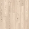 Discount Egger NatureSense Alexandria Pine laminatgulv, 7x193x1292 mm KL. 31 (EL1012)