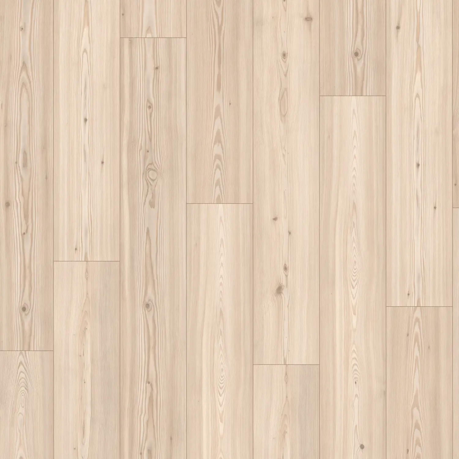 Discount Egger NatureSense Alexandria Pine laminatgulv, 7x193x1292 mm KL. 31 (EL1012)